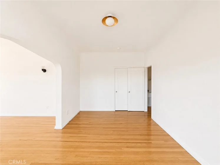 2924 12th #2926 1/2 photo 17
