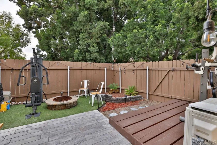 447 Verde Ridge Court photo 1