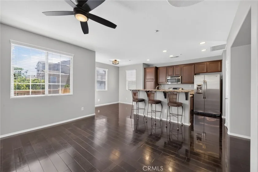 44943 Bellflower Lane #120 photo 8