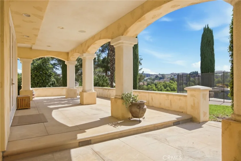 20855 Avenida Castilla photo 10