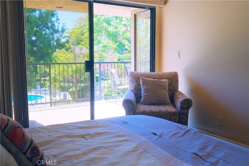 16951 Millpond Lane #51 photo 3