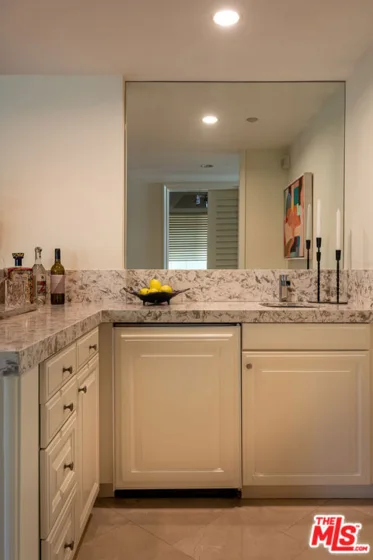 701 Ocean Avenue #301 photo 18