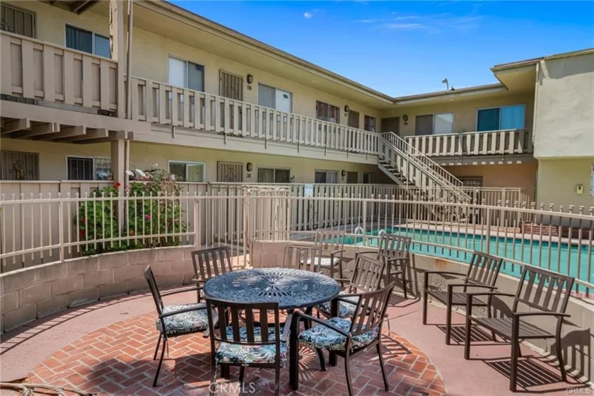 3301 Santa Fe Avenue #50 photo 18