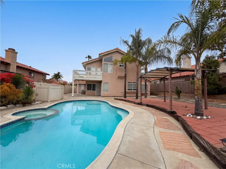 39676 Ridgedale Drive photo 5