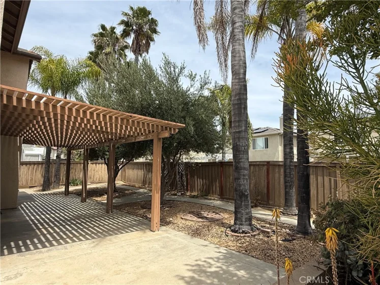 38218 Clear Creek Street photo 29
