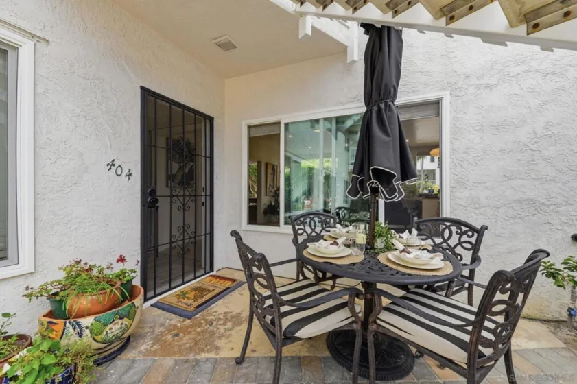 404 Bonair Street photo 28