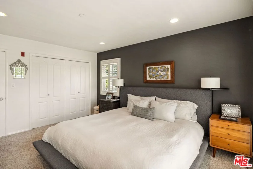 846 21st Street #1 photo 20