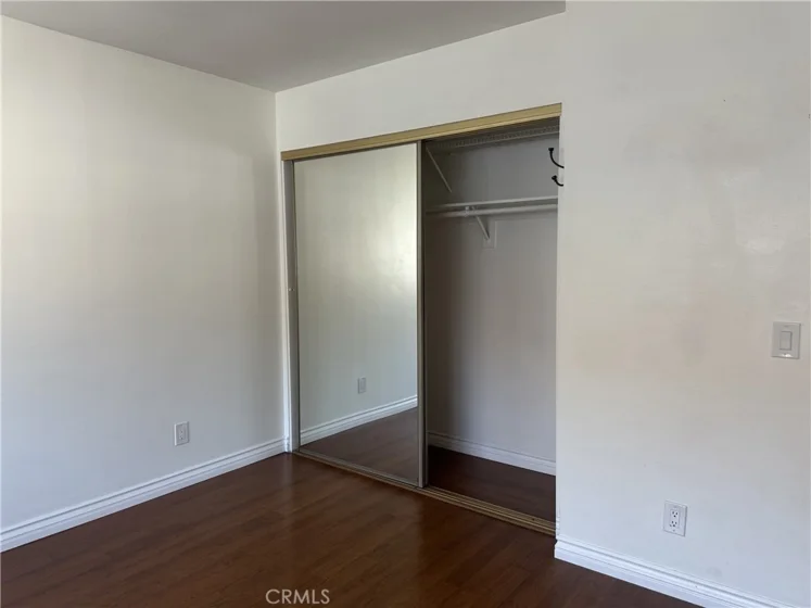 9704 Bickley photo 18