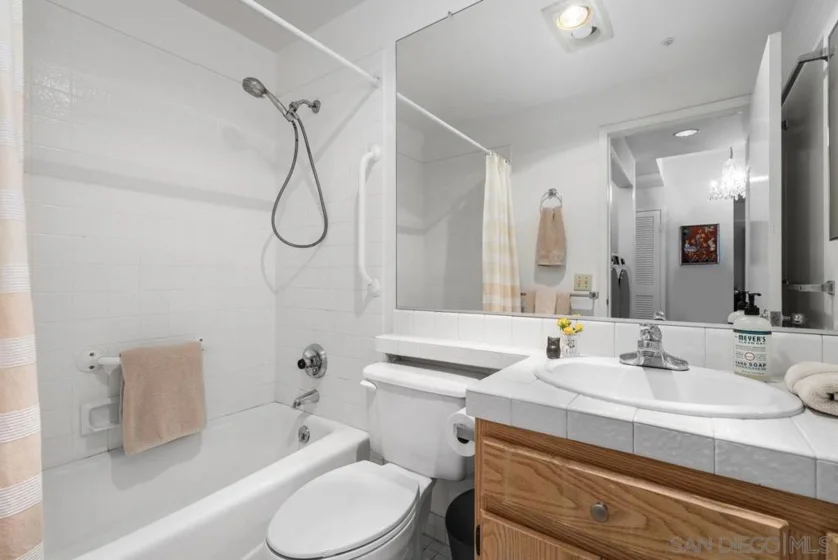4701 Date Avenue #218 photo 20