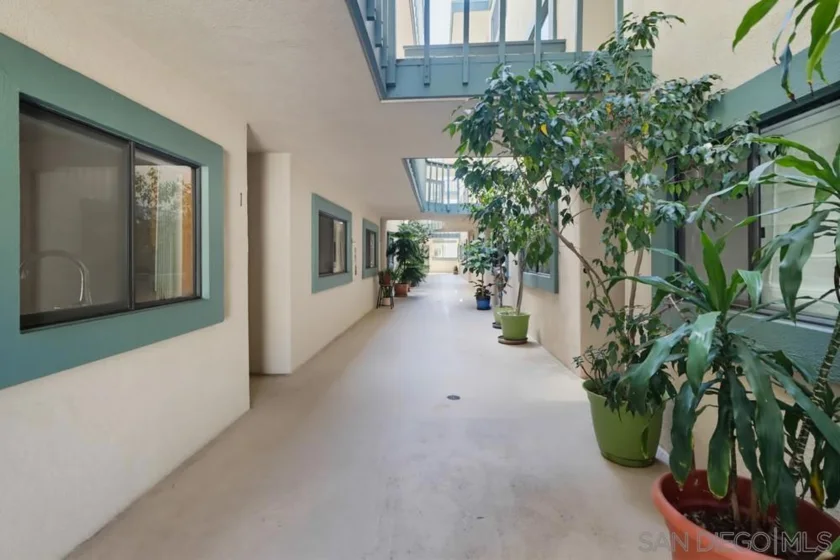 917 Torrance Street #21 photo 22