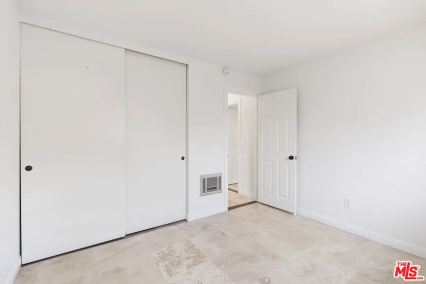 3682 Nile Street #3 photo 8
