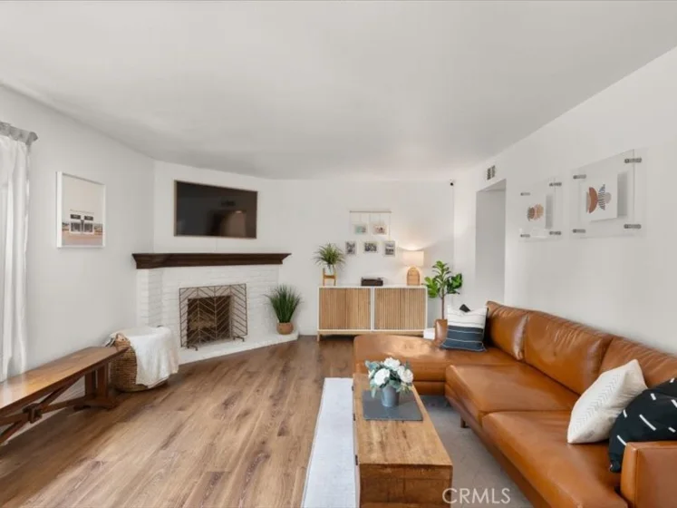 2157 Pacific Avenue #14 photo 1