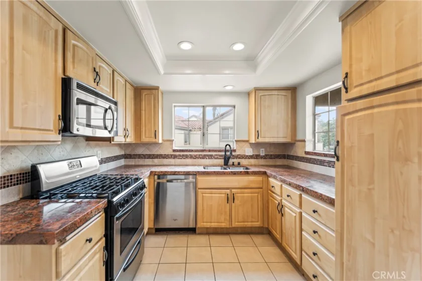 22068 Antigua Unit 174 photo 12