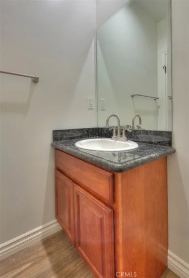 572 E San Jose Avenue #104 photo 12