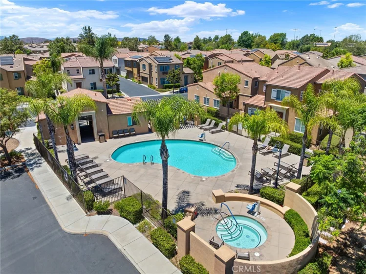 37330 Paseo Tulipa photo 33