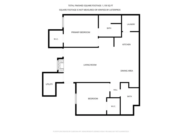 41410 Juniper photo 37