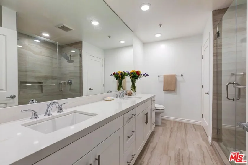 7100 Alvern Street #412 photo 8