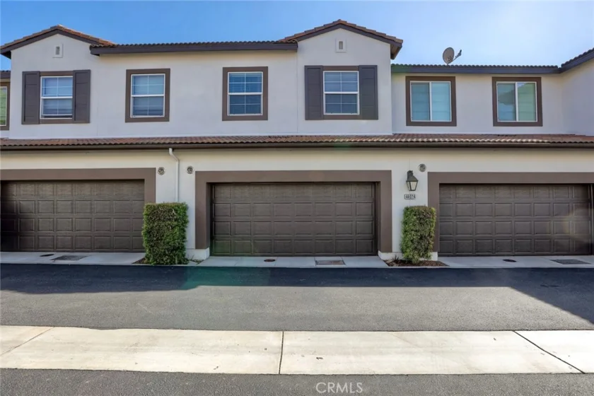 44014 Arcadia Court photo 4