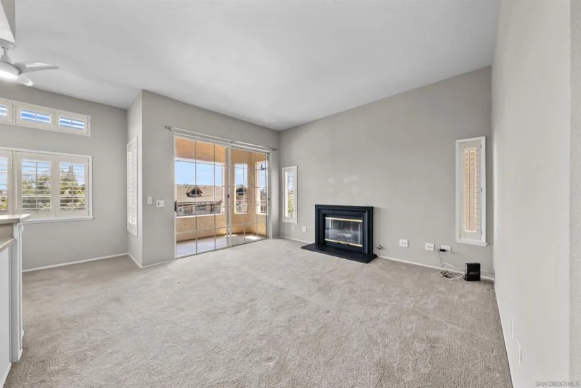 521 Arbor Drive #203 photo 20