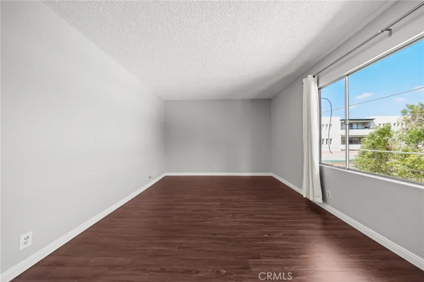 985 E California #306 photo 12