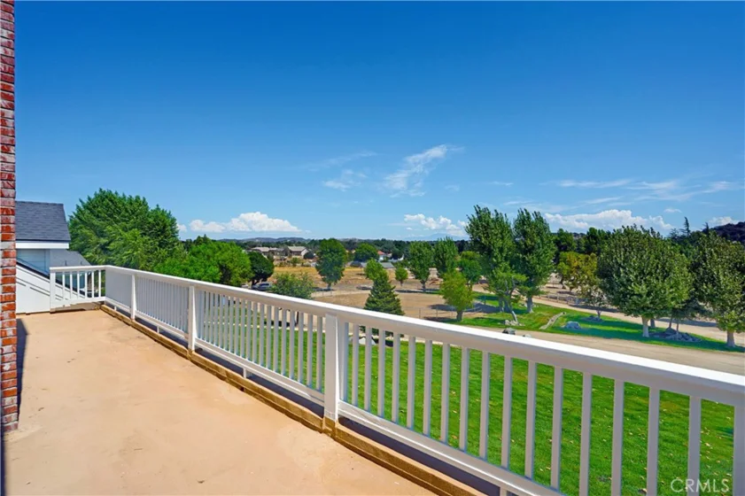 42580 Avenida Escala photo 32