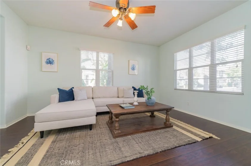 255 N Santa Maria Street photo 6