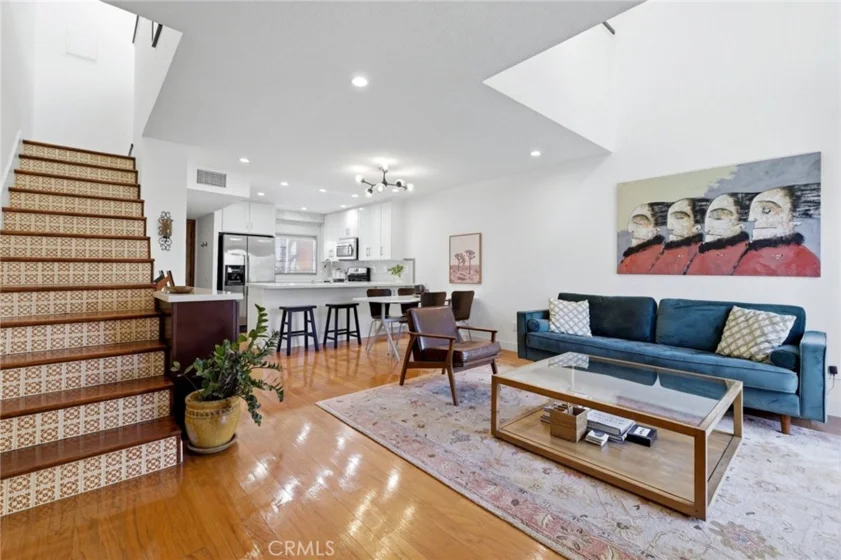 10926 Bluffside #25 photo 1