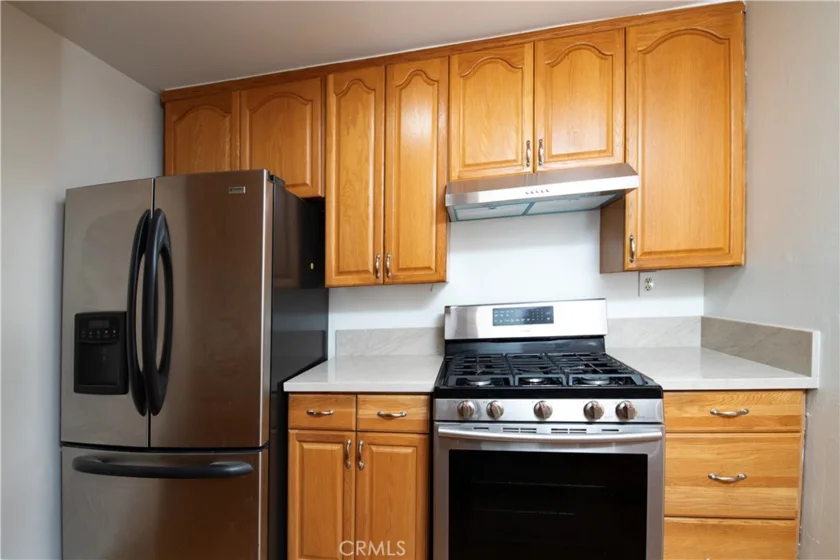 18620 Hatteras Street #249 photo 8