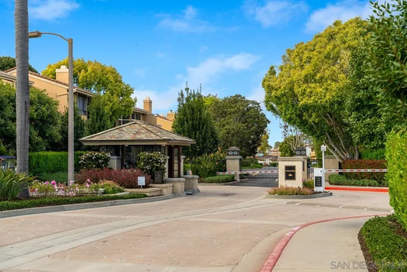 6585 Caminito Scioto photo 55