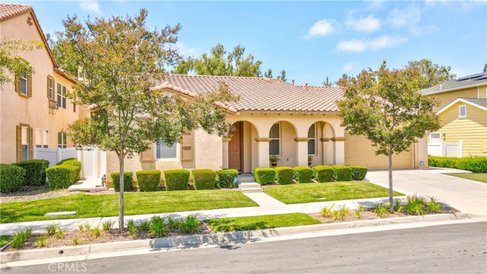 28834 Cheverly Court photo