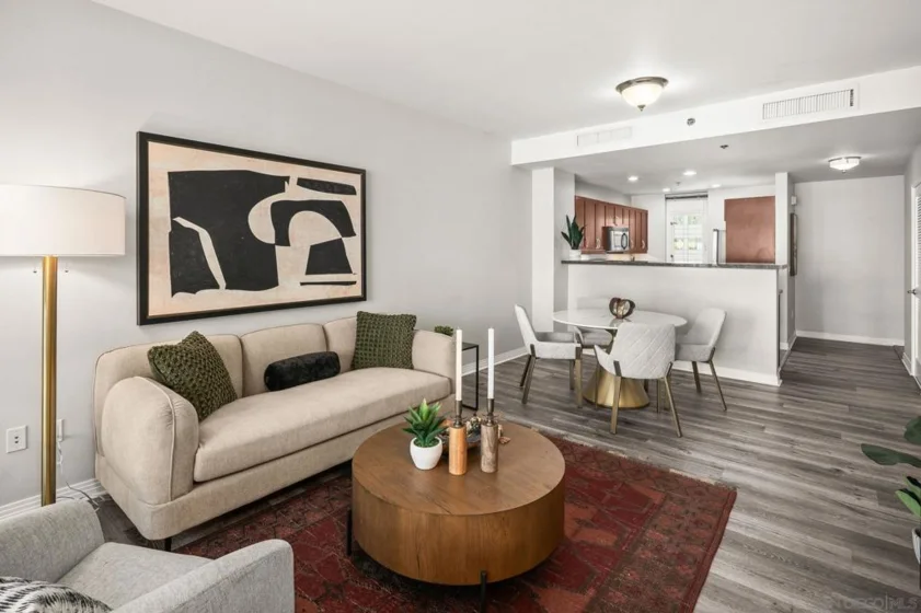 427 9th Avenue #809 photo 6