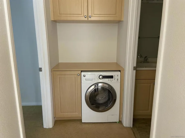 10076 Maya Linda Road #1206 photo 18