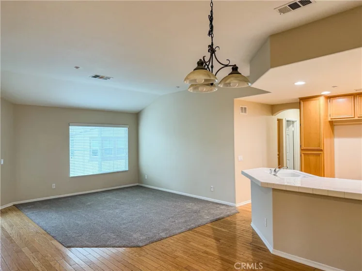 25176 Crest Haven #2 photo 10