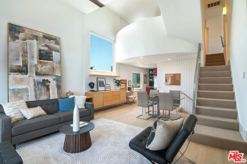 12217 Rochester Avenue #1 photo 11