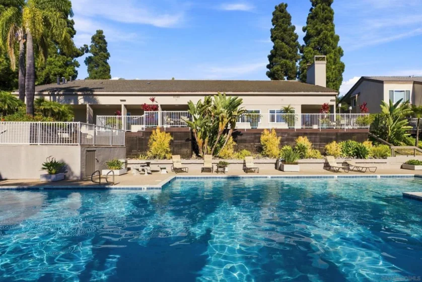 8581 Villa La Jolla #J photo 26
