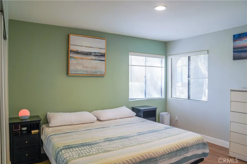 1114 W Blaine Street #105 photo 19