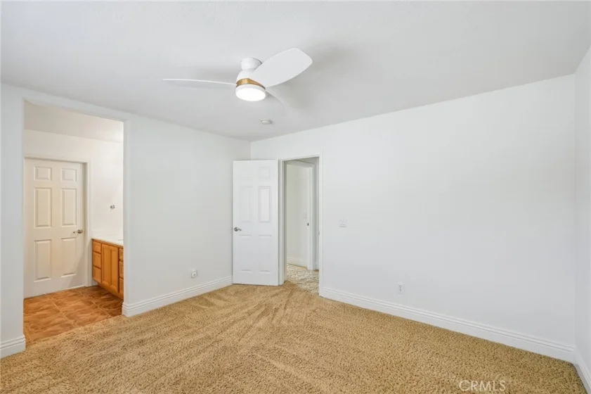33692 Haywood Court photo 39