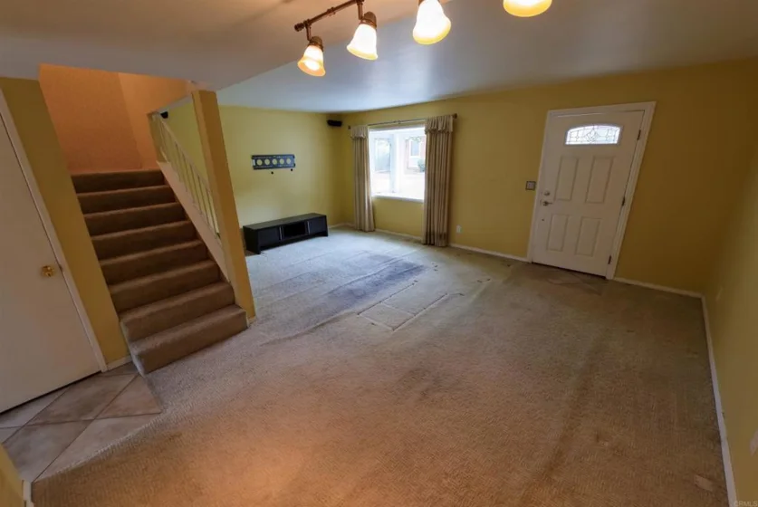 7887 Rancho Fanita Drive #B photo 7