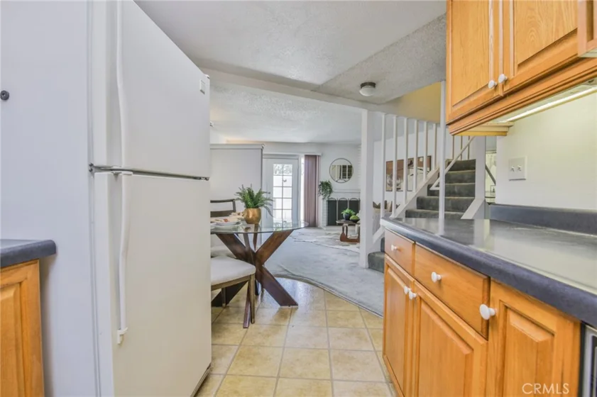 10406 Carlyle Court photo 13
