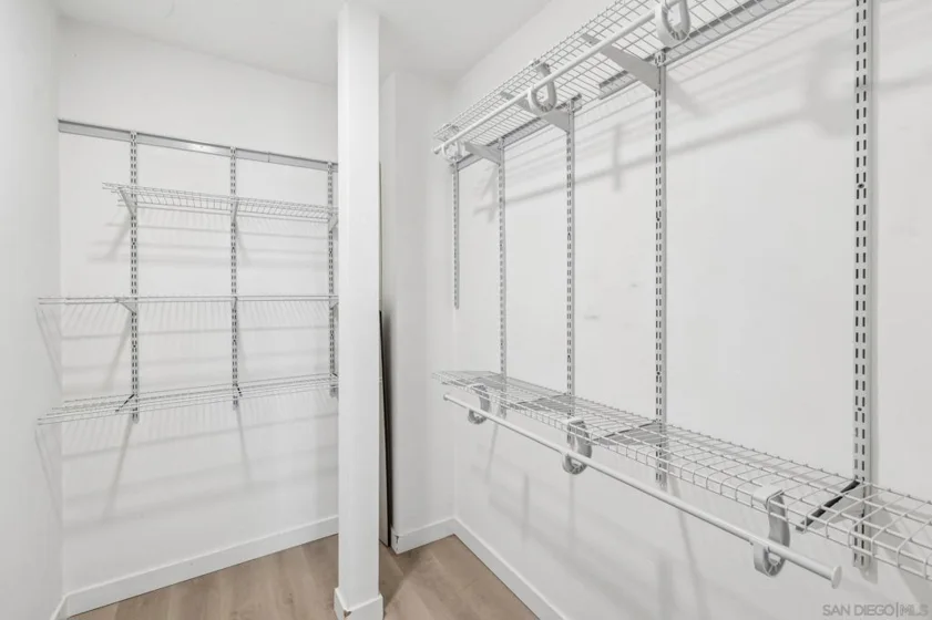 4600 Lamont Street #204 photo 21