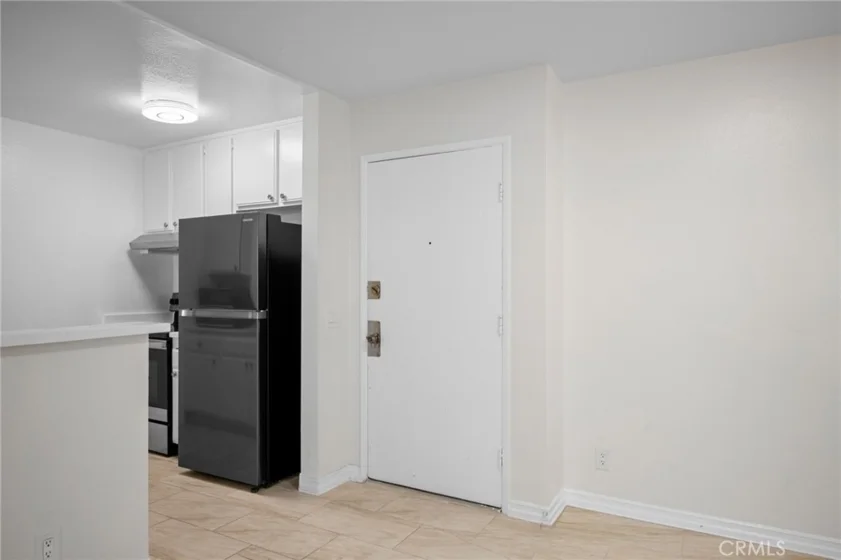 15425 Sherman #107A photo 13