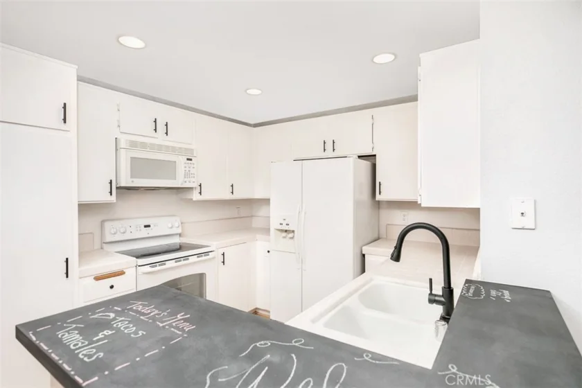 21372 Brookhurst Street #126 photo 1