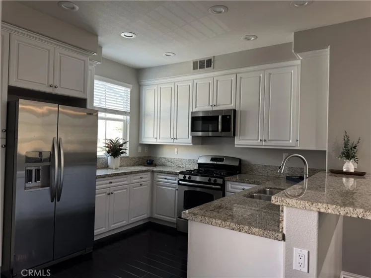 47 Aliso Ridge Loop photo 14