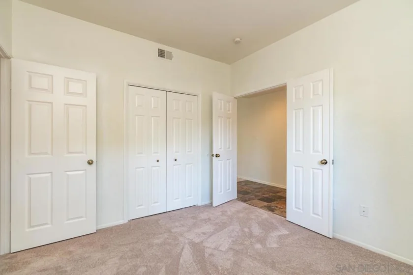 16238 Avenida Venusto #A photo 18
