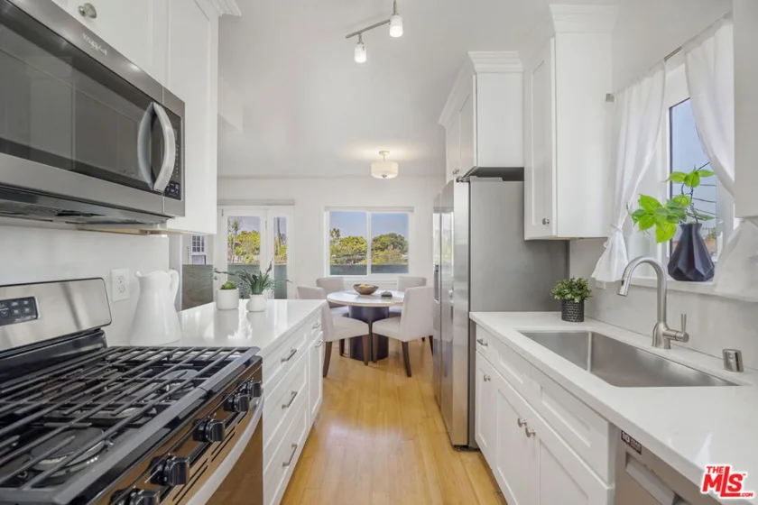 3115 6th Street #4 photo 12