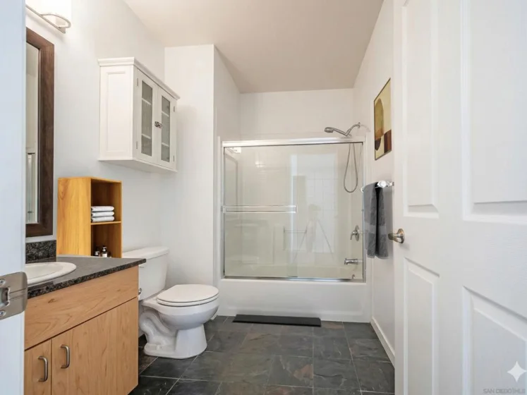 1501 Front Street #340 photo 9
