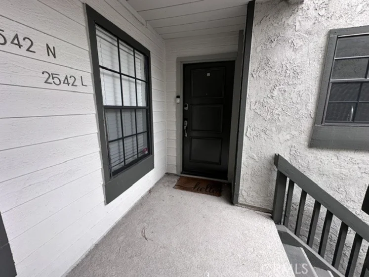 2542 W Macarthur photo 19