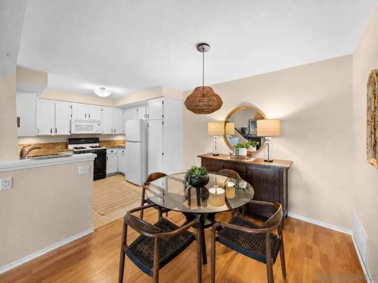 12245 Carmel Vista #290 photo 24