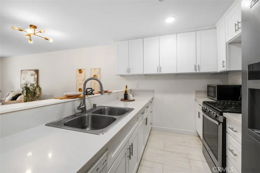 324 Tangelo photo 1