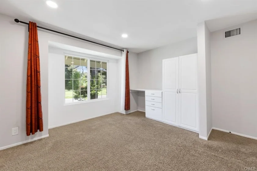 115 Greenfield photo 30